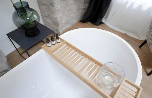 Il Vicolo Apartments Piazzetta - Foto 7