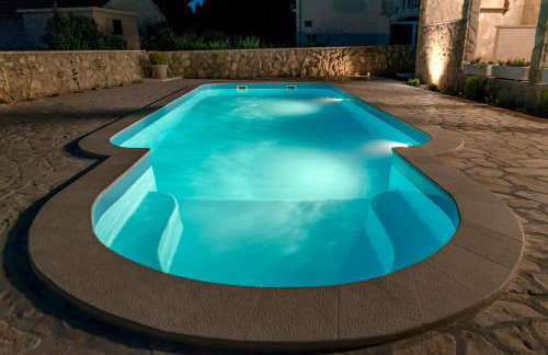 Apartman Herhenreder - Foto 1