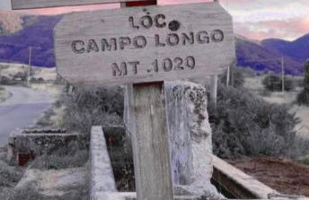 Agriturismo La Gemma del Parco - Foto 31