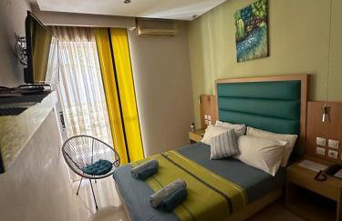 StelSif Studio's - Foto 14