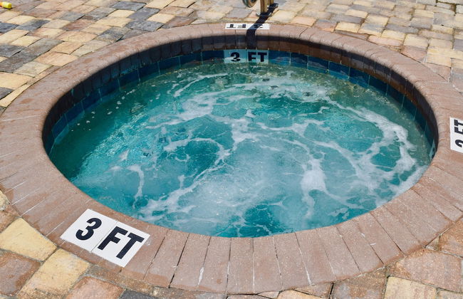 Schooner II Beach and Racquet Club - Photo 27