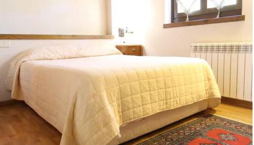 Bonito spartsmento a 5 minutos de Baqueira - Foto 4