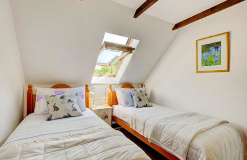 The Hay Loft - Foto 32