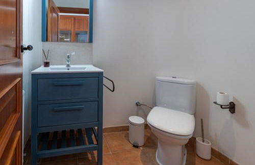 Mas Tinus - Lavanda - Foto 21