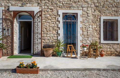 Las Casitas Del Mar - Foto 29