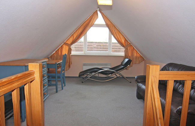 Ferienanlage Schuldt, Behrensdorf - Foto 27