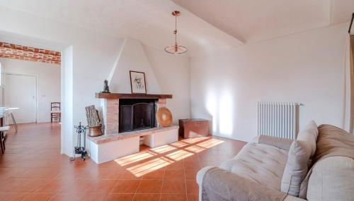 Santa Caterina Country House - cozy villa with garden - Foto 2