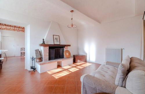 Santa Caterina Country House - cozy villa with garden - Foto 2