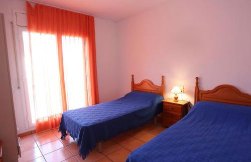 Villa Villa Cala Nova B by Interhome - Foto 28