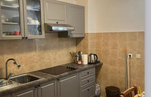 Apartman Škalabrin 1 - Photo 2