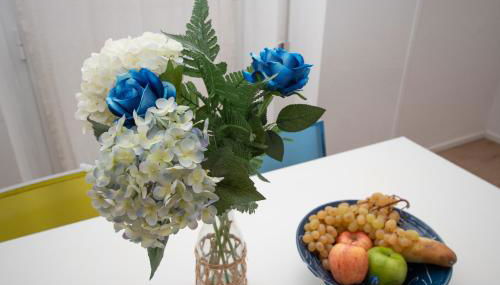 Appartamento di 65 mq. a 50 metri dal mare - Foto 5