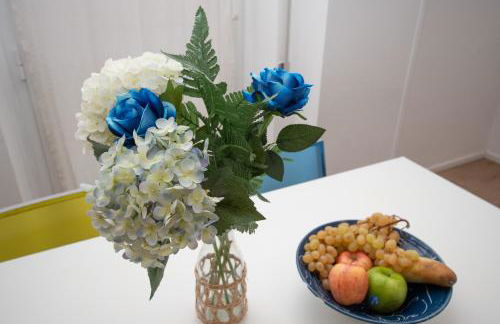 Appartamento di 65 mq. a 50 metri dal mare - Foto 5