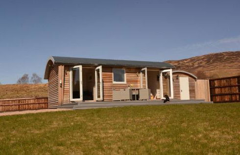 Toradh Cabin - Photo 5