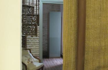 The Green Balcony - Foto 12