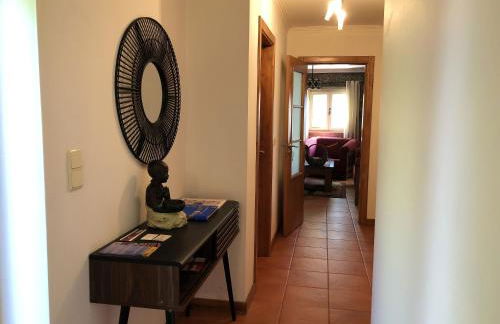 Charming Villa in Resende with Private Pool - Foto 17