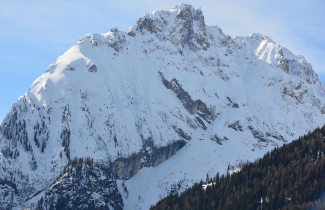 Casa del Bosco - Foto 31