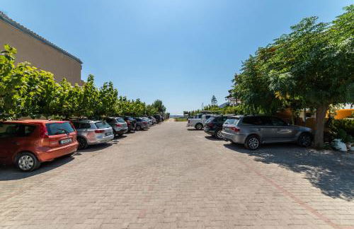 Odeon Hotel - Photo 88