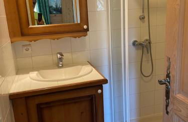 Le Lessy M2 - Foto 8