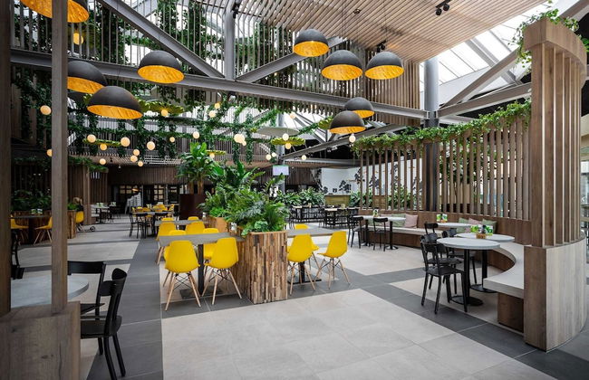 Nice Villa With a Sauna in Limburg - Photo 21