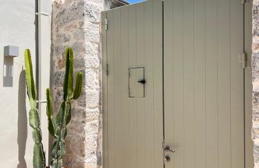 Gioma Luxury Villas - Foto 19