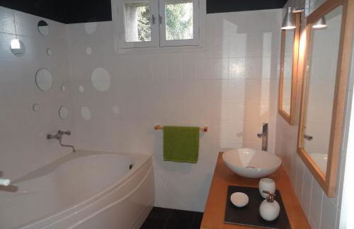 Gite du Moulin de la Peyriere - Foto 8