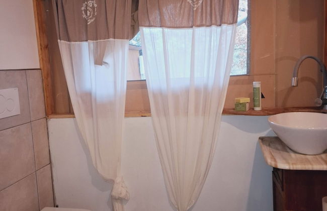 Serraiola Alta - Foto 63