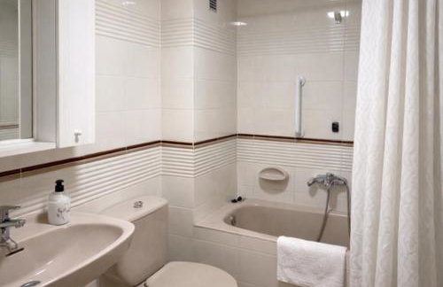 Tramuntana apart - Foto 20