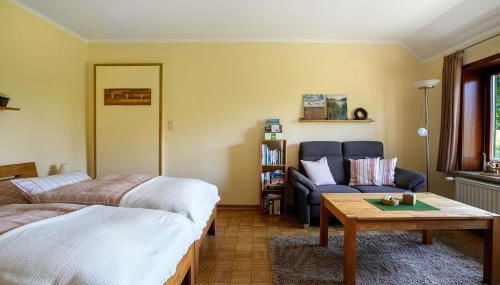 Ferienwohnung am Eiderdeich - Photo 5