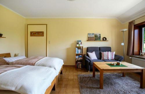 Ferienwohnung am Eiderdeich - Photo 5