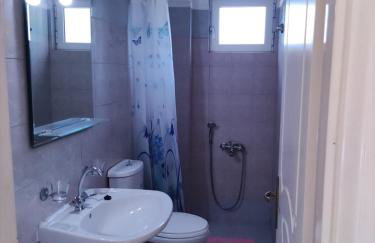 Eri's House - Foto 10