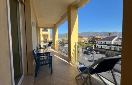 DEA apartments - Foto 26