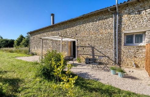 Holiday Gite On A Vineyard - Foto 10