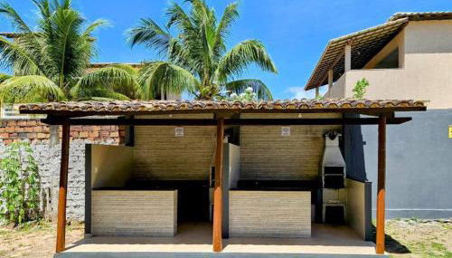 Seu Segundo Lar - Foto 5