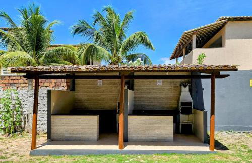 Seu Segundo Lar - Foto 5