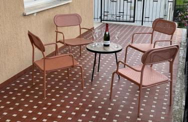 Vivere Nient'Altro between port and historic center - Foto 12