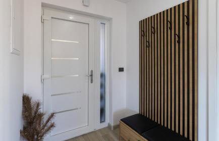 Villa Klara - Makarska by Villas Guide - Foto 27