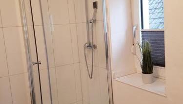 Pilgrims "Resi" charmante Unterkunft Sauerland - Photo 2