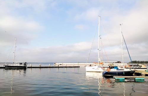 Triple room, sauna, Masuria - Foto 20