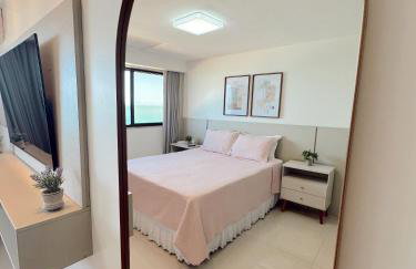 Praia da Costa, SUNRISE STAY - Photo 11