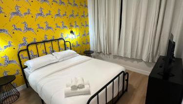 The View - Direct Bus Time Square NYC Breakfast Included - C - Foto 4