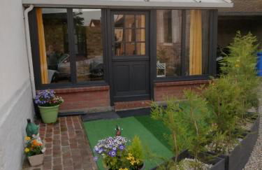 Chez kathie - Foto 13