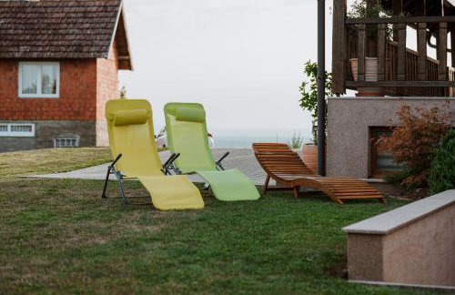 Kuća za odmor Rustica - Foto 12