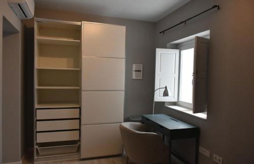 Sweet Arco Rosa Zona Centro - Foto 14