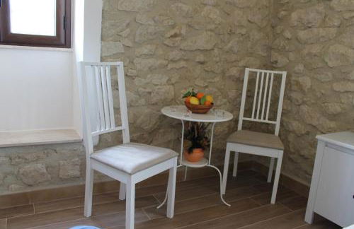 Tenuta Lanza Il Mulino - Foto 82