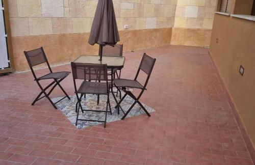 Vida Loca -Appartamento vicino aereporto e 200mt spiaggia - Foto 11