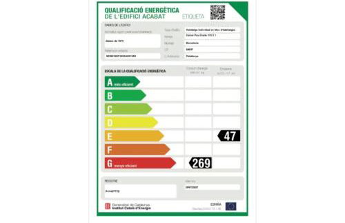 Sweett - Ethnic Eixample - Photo 16