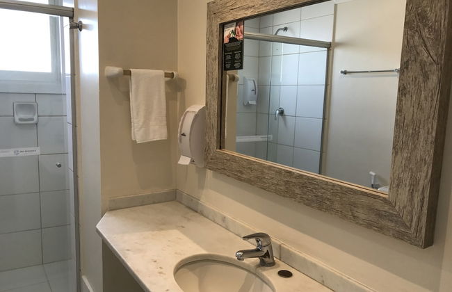 Eko Residence Hotel - Foto 52