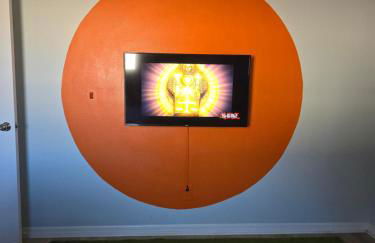 Lake house to relax and rest - Foto 29