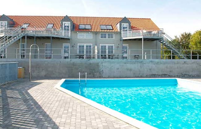 "Hertha" - 500m from the sea - Foto 17