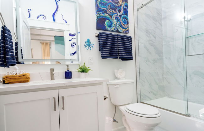 Indian Sunrise - Foto 27